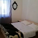 Opatija Apartment Apartmán