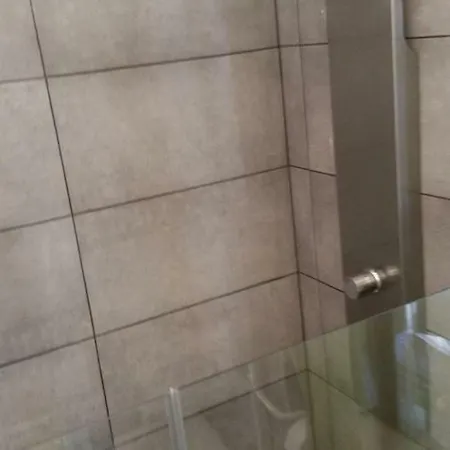 Апартаменти Opatija Apartment
