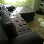 Opatija Apartment オパティヤ