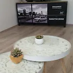 Opatija Apartment Apartman *