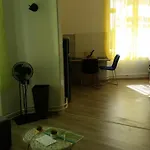 Opatija Apartment Apartman Opatija