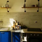 Opatija Apartment オパティヤ