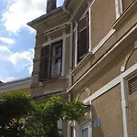 Opatija Apartment オパティヤ