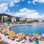 Opatija Apartment * オパティヤ