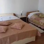 Opatija Apartment Apartman *