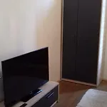 Apartman Opatija Apartment *