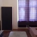 Opatija Apartment オパティヤ