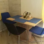 Opatija Apartment Apartman *