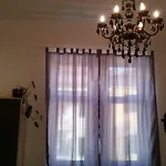 Opatija Apartment Apartman *