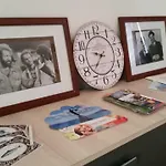 Opatija Apartment Apartman *