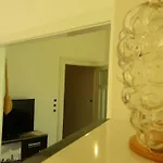 Opatija Apartment Opatija