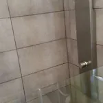 Apartman Opatija Apartment