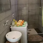 Apartman Opatija Apartment