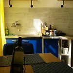 Opatija Apartment