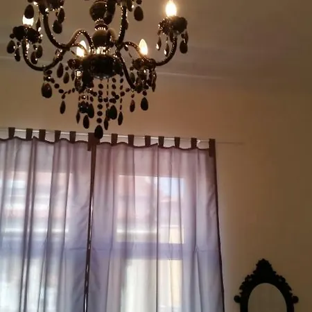 Opatija Apartment * Опатія